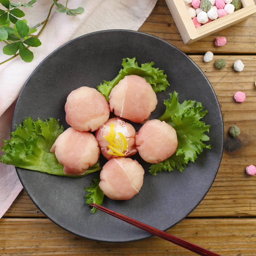 母の日は手作り料理でお祝い！ パパと子供で作る簡単料理・ケーキサンドイッチのレシピCHINTAI情報局