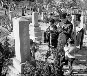 かつて「親バカ采配」批判も “ノムさんの息子”野村克則52歳の今「首位阪神の名コーチに」「20年間コーチ業 原点は父・野村克也との“最後の1年”」