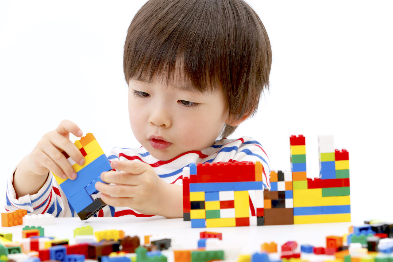 一人遊びイラスト無料イラスト・フリー素材なら「イラストAC」