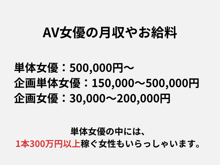 関東のSMのAV女優求人【バニラ】で高収入バイト