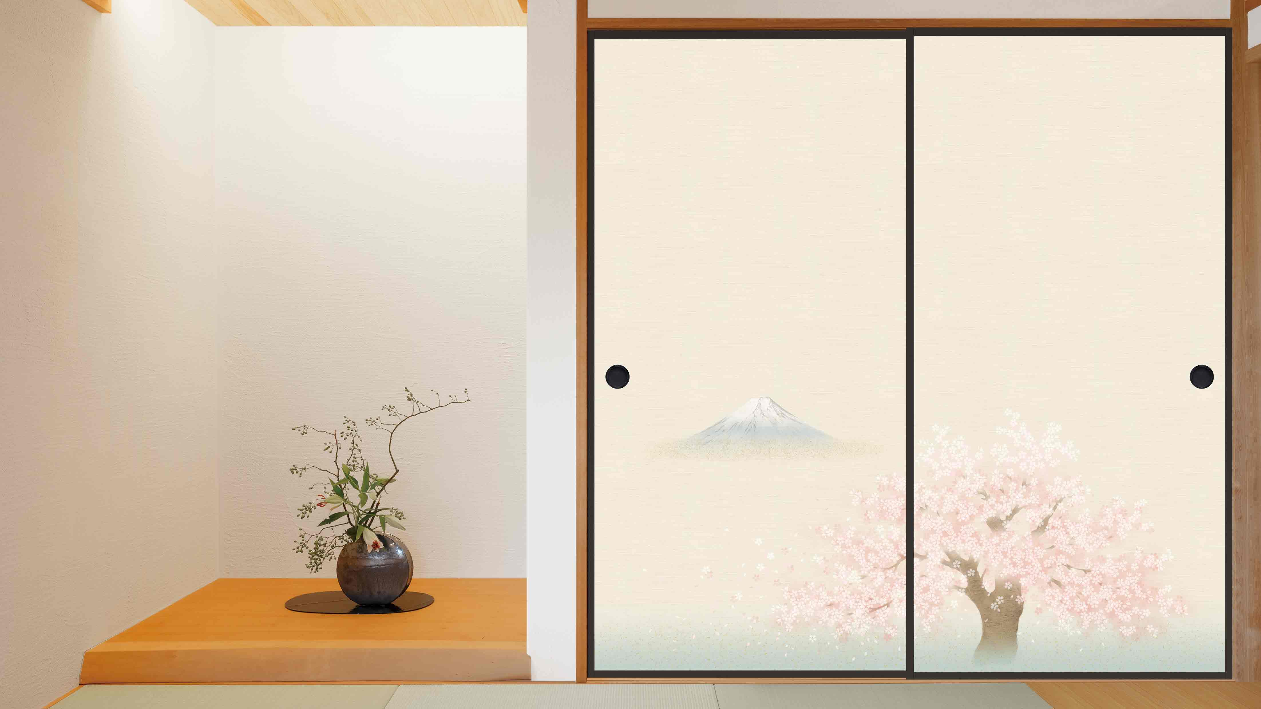 Amazon.co.jp: 庄分酢 ショウブン美味酢 うます1L : 食品・飲料・お酒