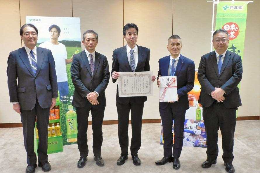 DXではなく“XD” ～再び世界で輝くために～コラムオーツー・パートナーズ