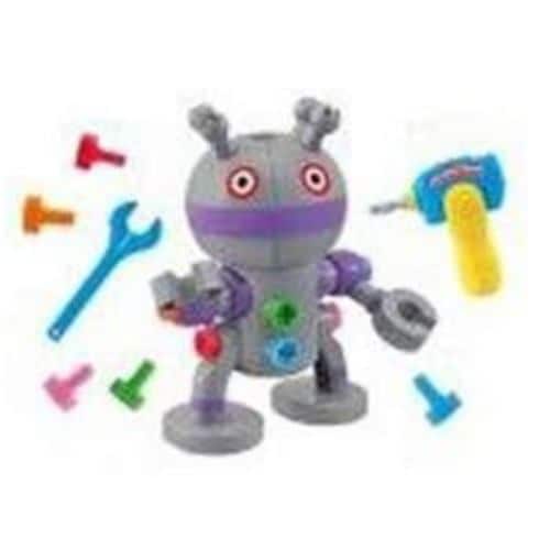 新品未使用タグ付き アンパンマン グッズ 7点まとめ売り アンパンマン -新品未開封 アンパンマン