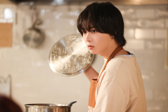 子どもは５人ほしい？！ 人気ヨガインストラクター・里見茜さんの魅力に迫る① - Peachy ピーチィ- ライブドアニュース