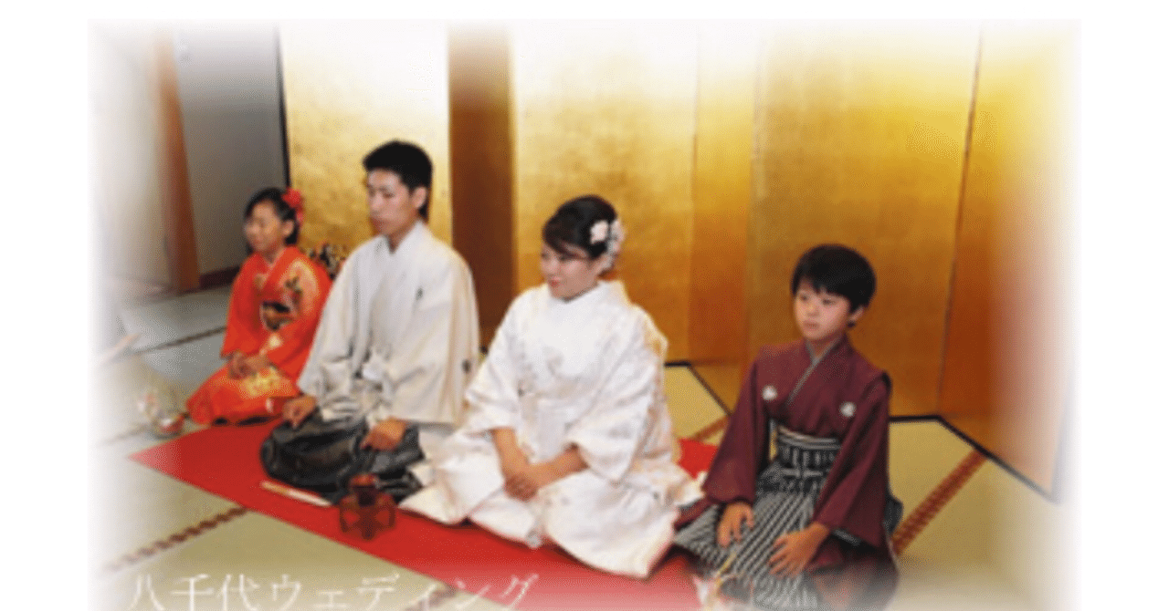 楽天市場 雄蝶 雌蝶の通販