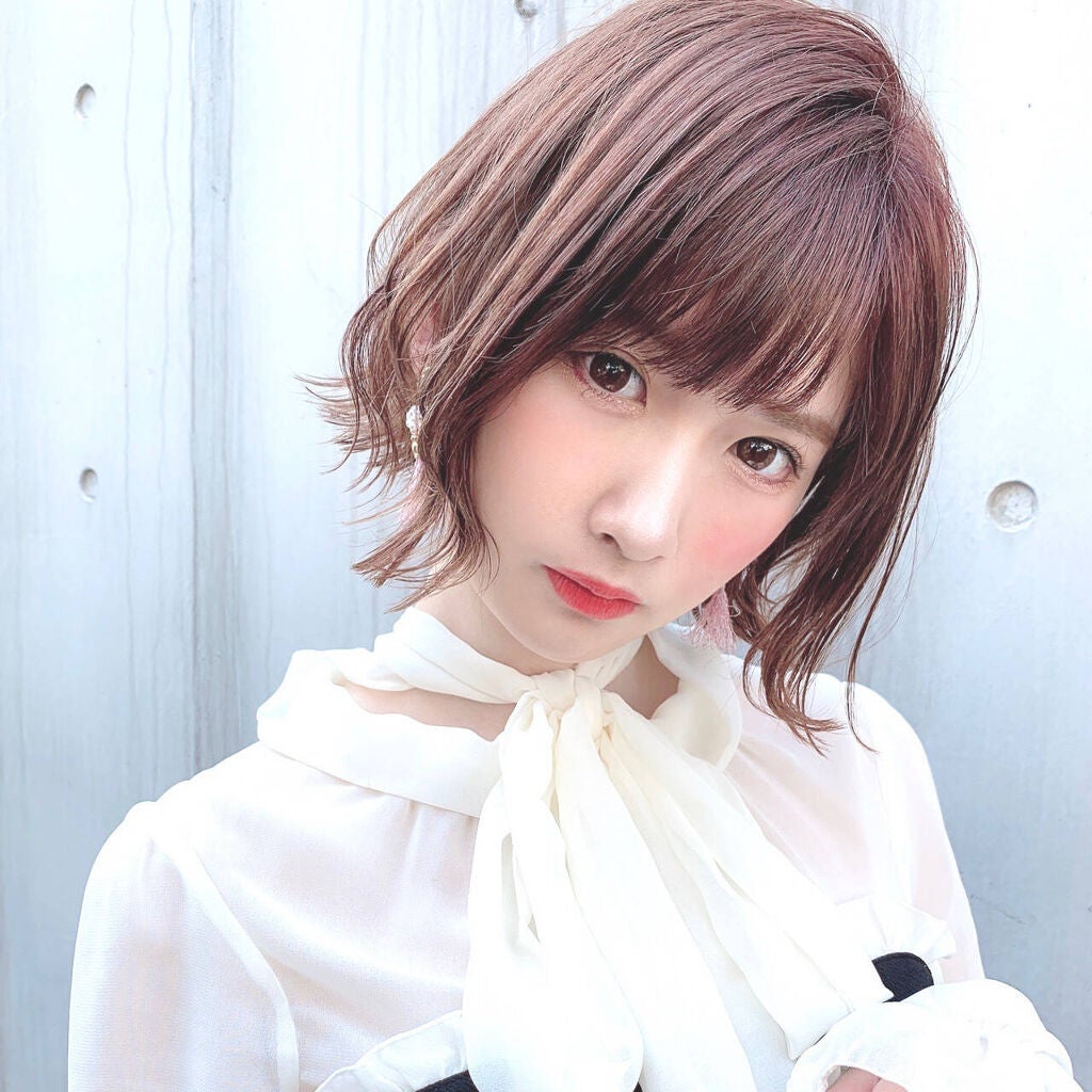 大学別の私服の平均ファッションが発表されたよ！ 東大、フェリス、早稲田、みんな違ってみんないい ！Pouch ポーチ