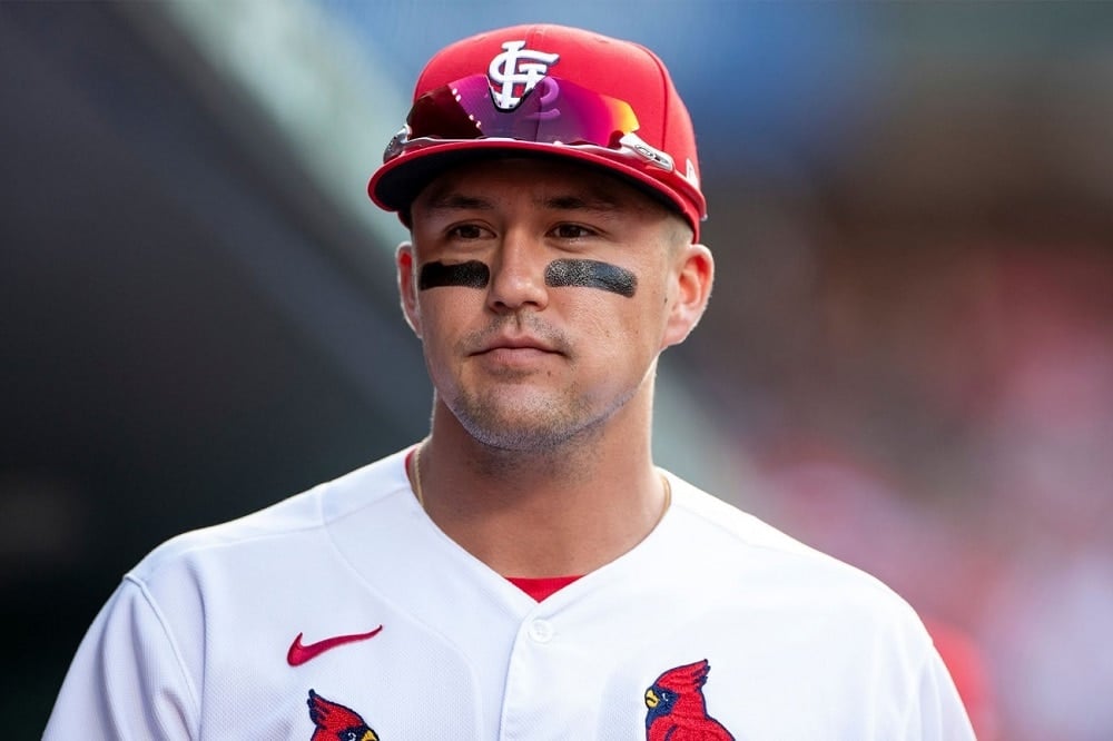 侍」ヌートバーを産んだ球児の米国遠征 続くホストファミリーの縁 - 高校野球：朝日新聞