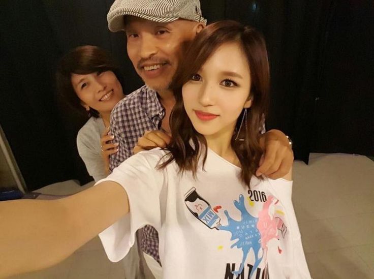 素敵な素敵なPrincess!」ちゃんみな、愛娘との触れ合いショットで第1子出産を報告「これからも幸せな家族で」「育児楽しみましょうね」祝福の声殺到：「おっ！」でつながる地元密着のスポーツ応援メディア西スポWEB OTTO