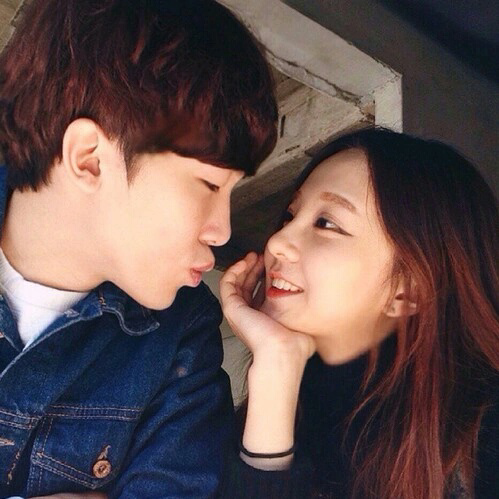 日本女性×韓国男性」に結婚熱 韓流文化で接近、ネットで出会い - 日本経済新聞