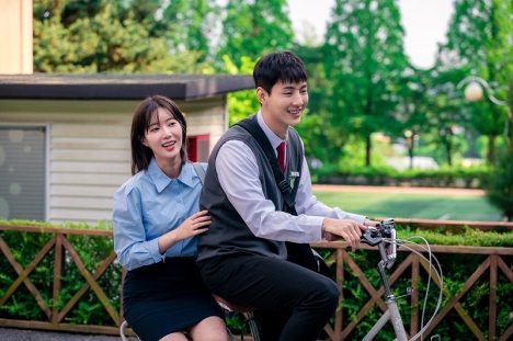 東京・浅草 ◇２人乗りタンデム自転車サイクリングツアー◇ ～東京下町のポタリング～ 友達同士・カップル・ファミリー・女性にもおすすめ♪ 東京下町サイクリングツアーTokyo Backstreets BikeTour - じゃらん遊び体験