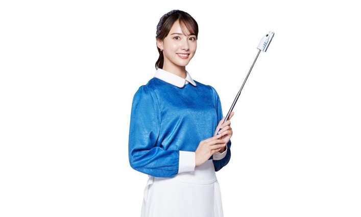 武藤 彩芽 Ayame Muto@mutoayame• Instagram photos and videos