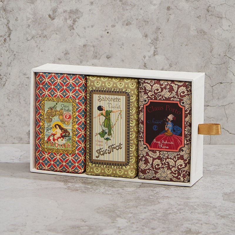 大切なあの人へ。1万円前後の おしゃれなプレゼント60選キナリノ