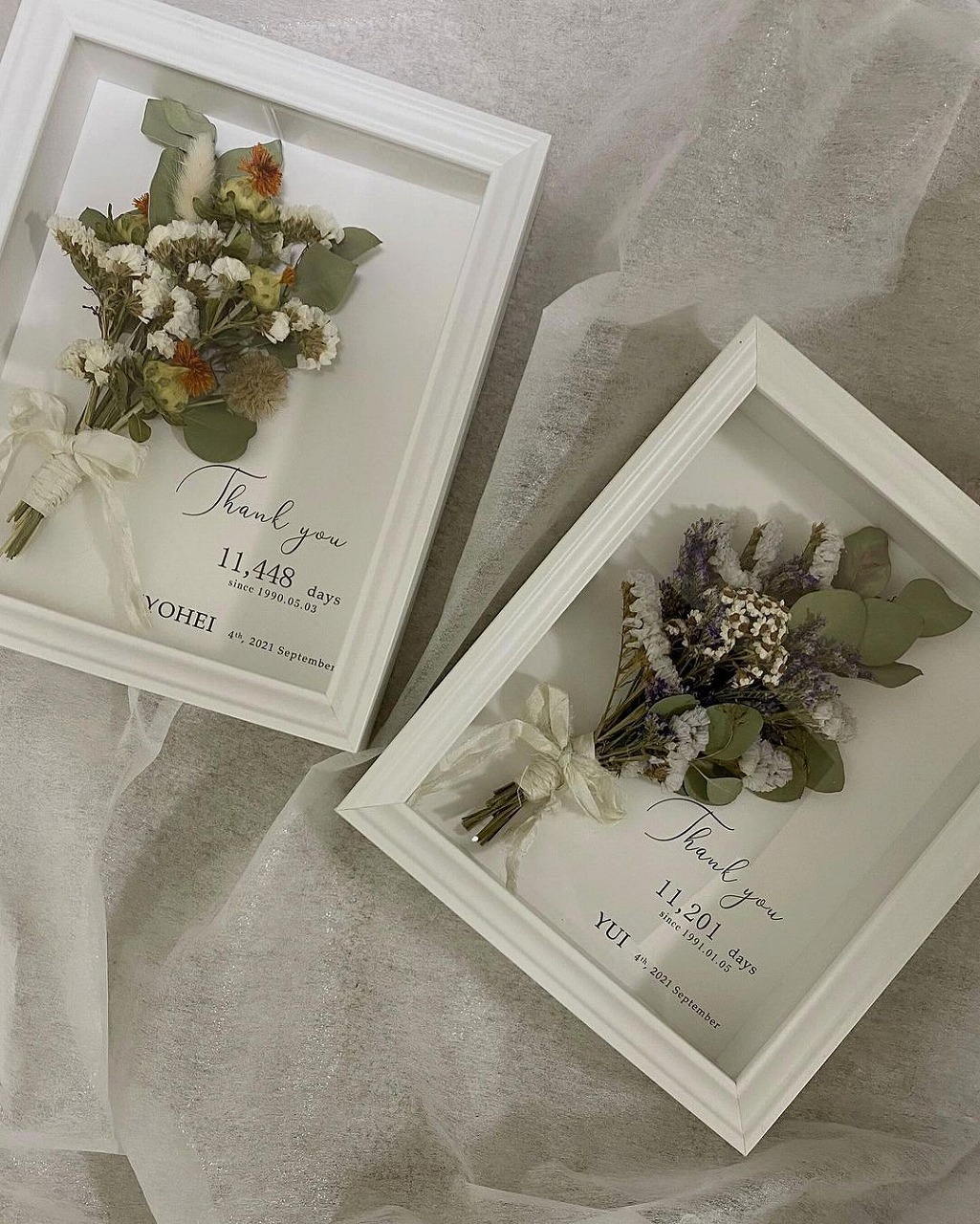 子育て感謝状 ドライフラワー 両親贈呈品 ウェディング 結婚式 オリジナル 子育て感謝状キット 子育て感謝状 手作りキット 結婚式 結婚祝い 結婚結婚準備 ハンドメイド ウェルカムスペース ウェディング ウェディングフラワー アンティーク ブライダル プレゼント