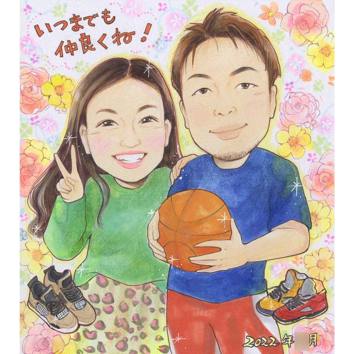 予算5000円 同棲祝いに喜ばれるプレゼント！おしゃれなアイテム10選Giftpedia byギフトモール&アニ