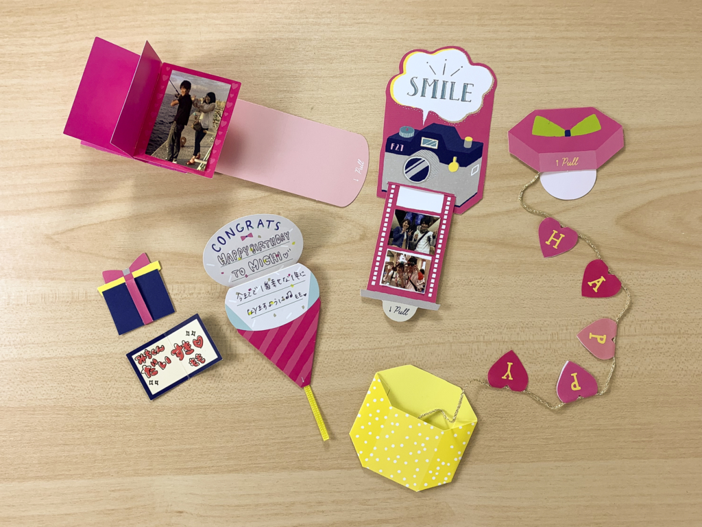 Amazon.co.jp: MuMu サプライズボックス プレゼントボックス 爆発ボックス バレンタイン クリスマス 誕生日 記念日 写真収納プレゼント サプライズ フレークシール ハロウィン 告白 お祝い パーティー 手作り DIYクリスマス用: ホビ