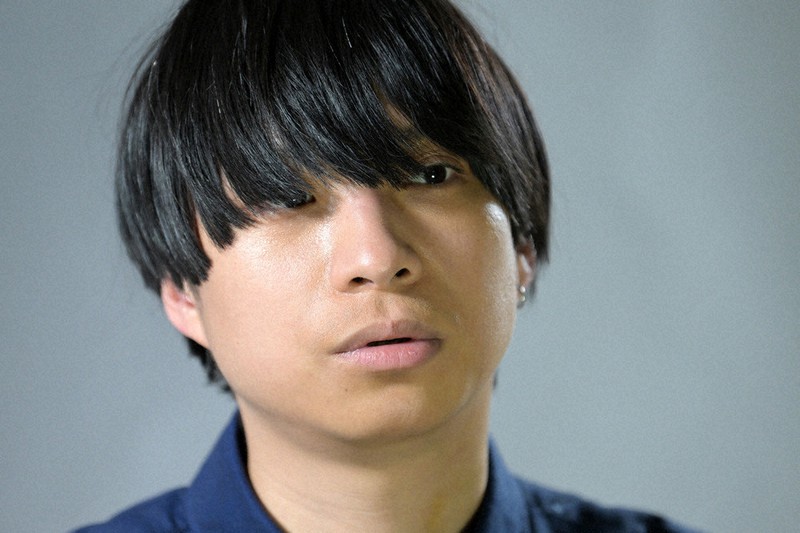 尾崎世界観」のアイデア 54 件尾崎世界観, 世界観, バンド