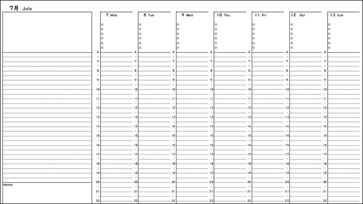 自分史＆自分年表テンプレートの無料ダウンロード：人生の軌跡を簡単記録 - 登録不要のフリーテンプレート