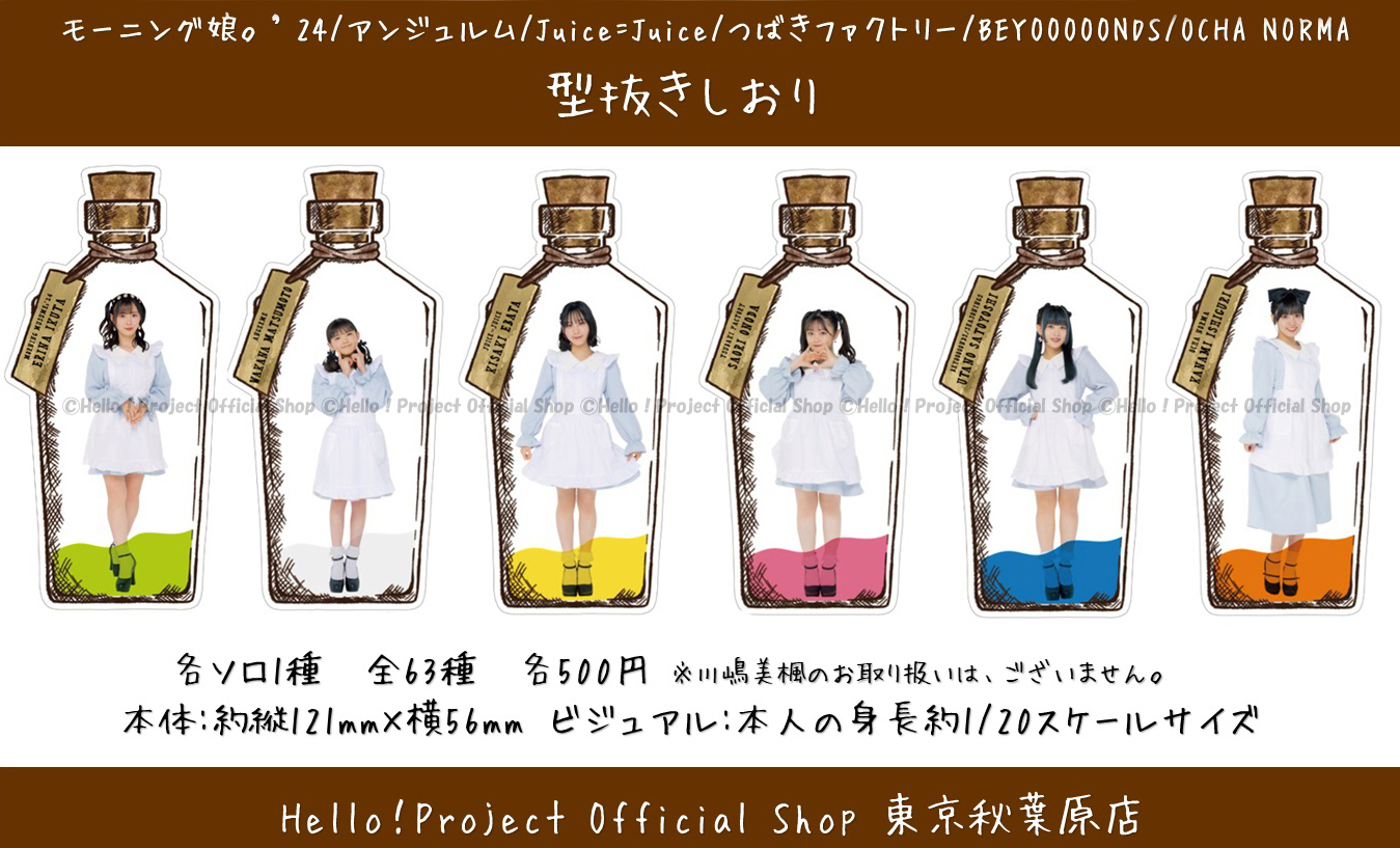 番外編～東京都千代田区秋葉原・中華風の牛筋煮込みが理屈抜きで美味『雁川』 | Love