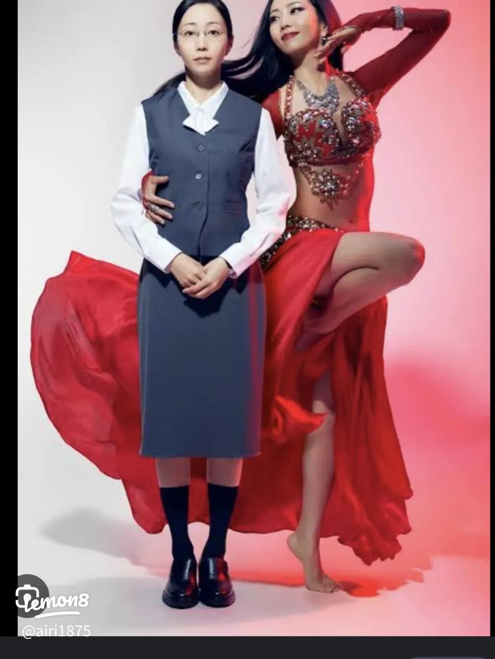 こばやし夫婦@kobafufufuX