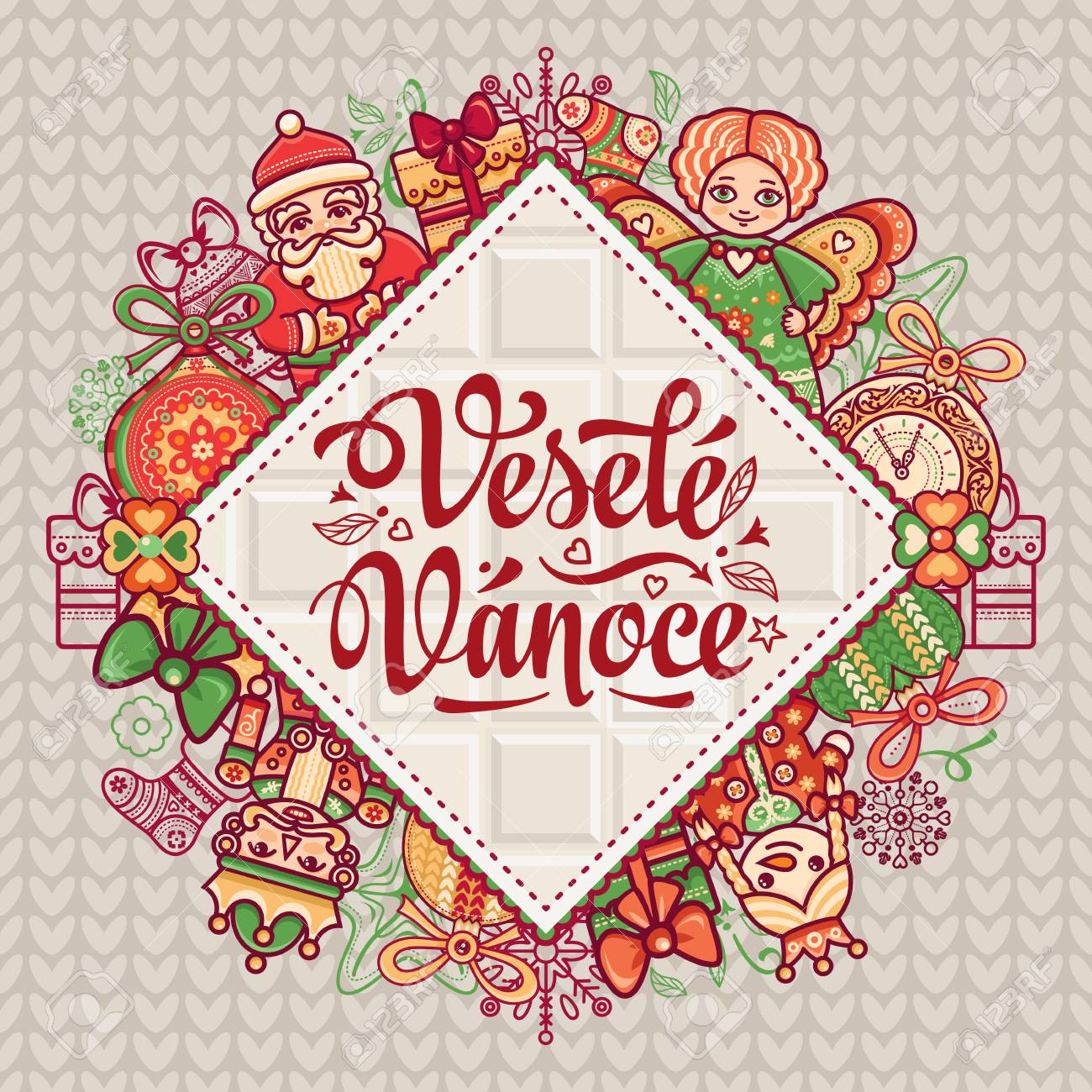 思いやりが伝わる英語のメッセージ45選 品格のある英語- ENGLISH JOURNAL