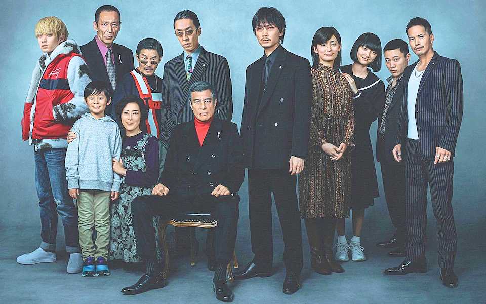 面白い家族の写真 - 無料の高画質写真をダウンロードFreepik