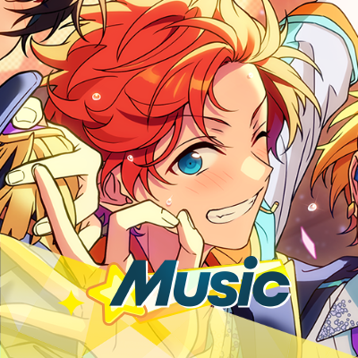 Happy Elements、『あんさんぶるスターズ』で七種茨の誕生日を記念したキャンペーンを開催 「ダイヤ×15」と「誕生日ボイス」をプレゼントgamebiz