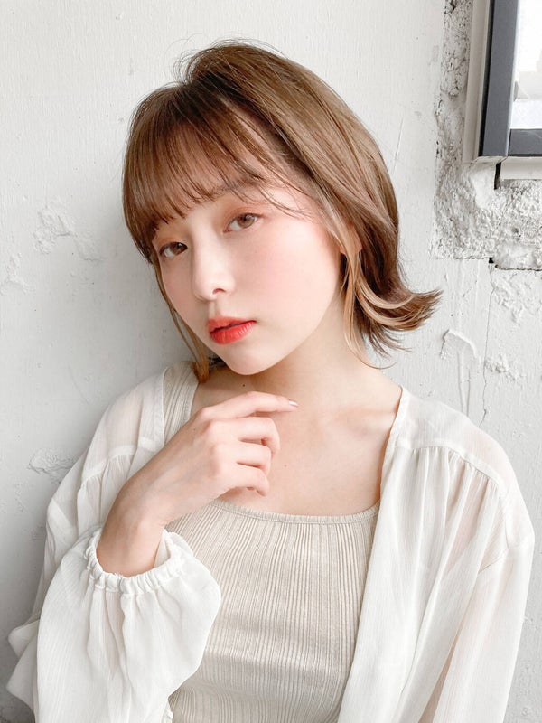 一重メイク 韓国オルチャンに学ぶ！一重でも美人&可愛くなれるメイク方法