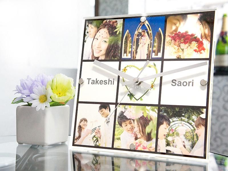 結婚記念日に贈りたいおしゃれなアルバムギフト2025！人気の名入れアルバムがおすすめベストプレゼントガイド