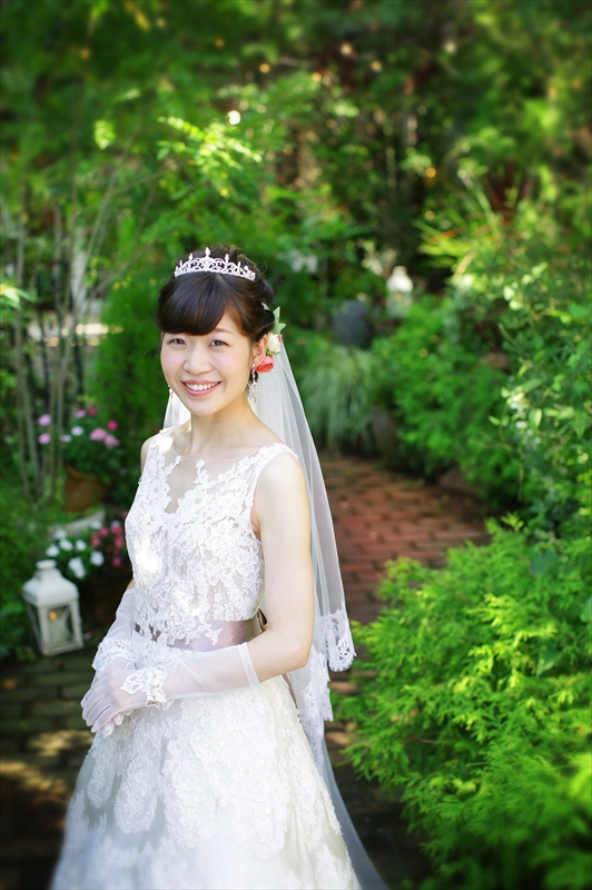 まゆゆ、絵心バトルに破れる「渡り廊下走り隊7」センター陥落？ : 映画ニュース - 映画.com