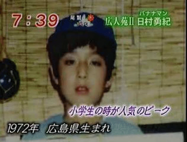 バカリズム原案・脚本「住住」再始動！新メンバーに水川あさみ＆バナナマン日村cinemacafe.net