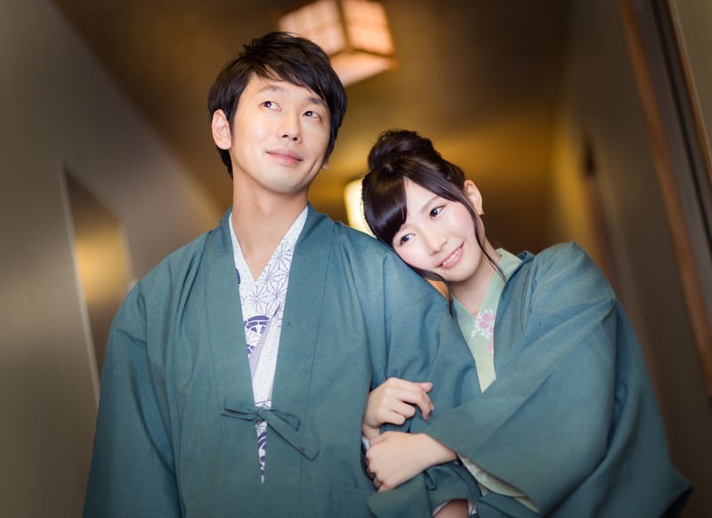 第２話：中国で受けたカルチャーショックその１ 大連IT女子故事-アジア・海外で生きる人のためのリアル情報サイト ABROADERSアブローダーズ