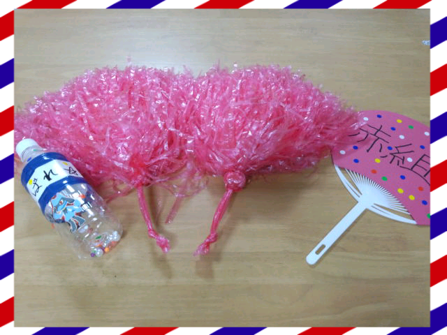 運動会直前！子どもたちにもっと楽しい思い出をつくるためのひと工夫保育のお仕事レポート