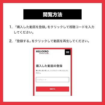 筋膜リリース ガン マッサージ器 ハンディガン 冷却