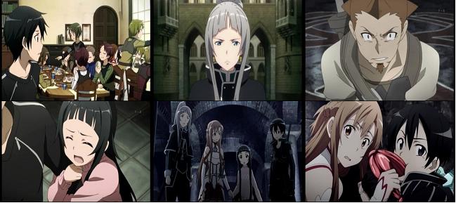 Amazon.co.jp:AHVIUGDキッズ パーカー SAO キリト アスナ 軽量 長袖 暖かい 防風プルオーバー 柔らかい 快適 子供服通気性 ゆったり フード付き 秋冬服 女の子 男の子 トップス おしゃれ 通学 アウトドア : ファッション