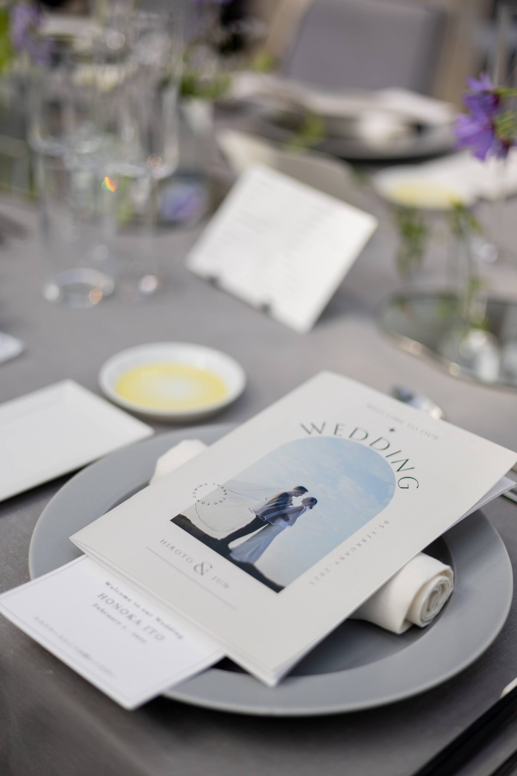 楽天市場 クレール メニュー 表 10部セット 印刷なし 手作り キット ペーパーアイテム 結婚式 披露宴 ウエディング シンプル 白 :Lindショップ