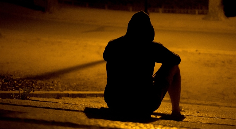 リモにゃん仕事術をゆるく図解🐱 on X: 