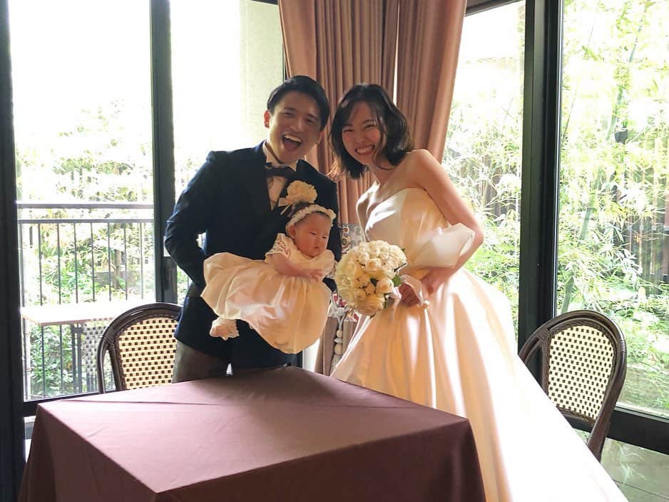 寺村 美穂アスリートJOC - 日本オリンピック委員会