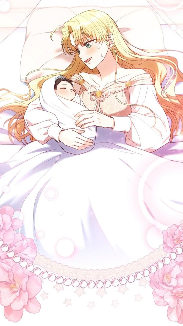 StardustTVを利用していつでも、どこでも無料超人気ショートHDドラマを見える