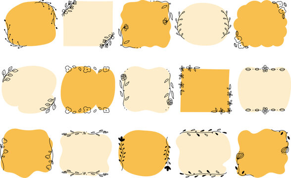 寄せ書き」の写真素材587件の無料イラスト画像Adobe Stock