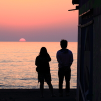 恋人と長続きする秘訣は？よい関係を築いている約9割がしている大切なこと - CanCam.jp キャンキャン