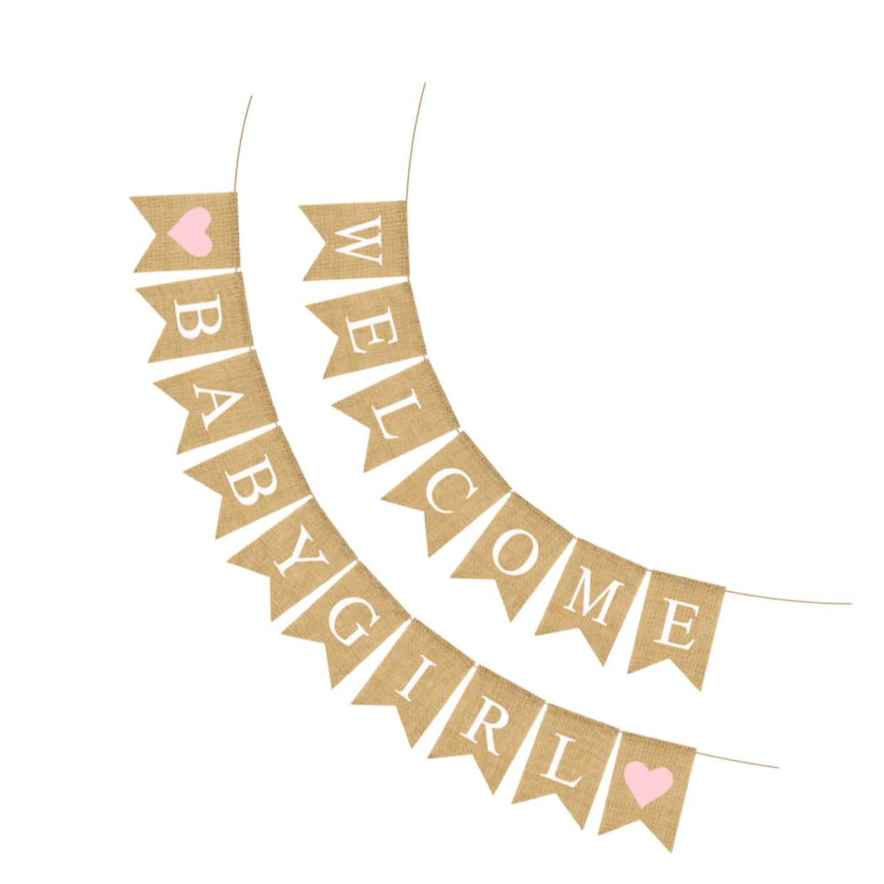 筆文字ウェルカムボード シンプルタイプ筆文字デザインひとふでや