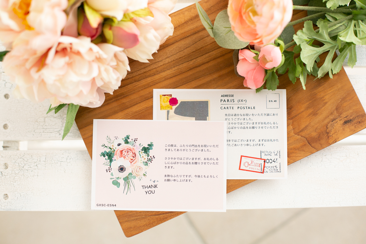 2025年 父母・祖父母に喜ばれるメッセージの書き方は？結婚式当日に贈るメッセージの書き方や文例をご紹介！ベストプレゼントガイド