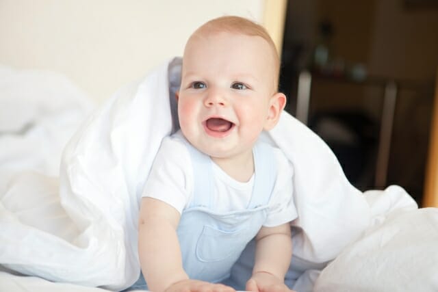 フランスで人気の女の子の名前ランキング 100！海外で通じる名前探しに毎日イギリス生活