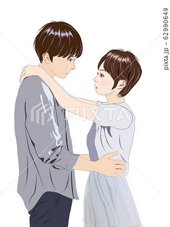 職場男性からのボディタッチの意味は 男性100人に聞いた する・しない男性の本音＆触る位置も調査Oggi.jp