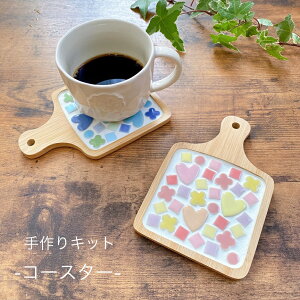 敬老の日に贈る！100均で簡単手作りプレゼントアイデア集2025 年のリアルなLemon8ユーザー体験