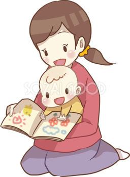 似顔絵 プレゼント送料無料記念日 お祝いやわらかリアルタッチ結婚記念日 カップル 子供 家族 父 母 両親 お父さん お母さん 還暦古希 米寿 傘寿 喜寿 ギフト 金婚式 銀婚式 ポエム 世界で１枚だけの似顔絵 -似顔絵専門店プレゼント・アート