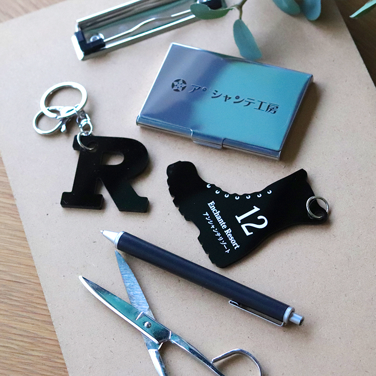 男子中学生 誕生日・クリスマスプレゼントランキング子育て19 子育て塾