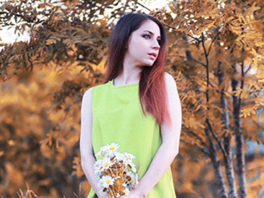 山田涼介とジェシーの関係性についての疑問