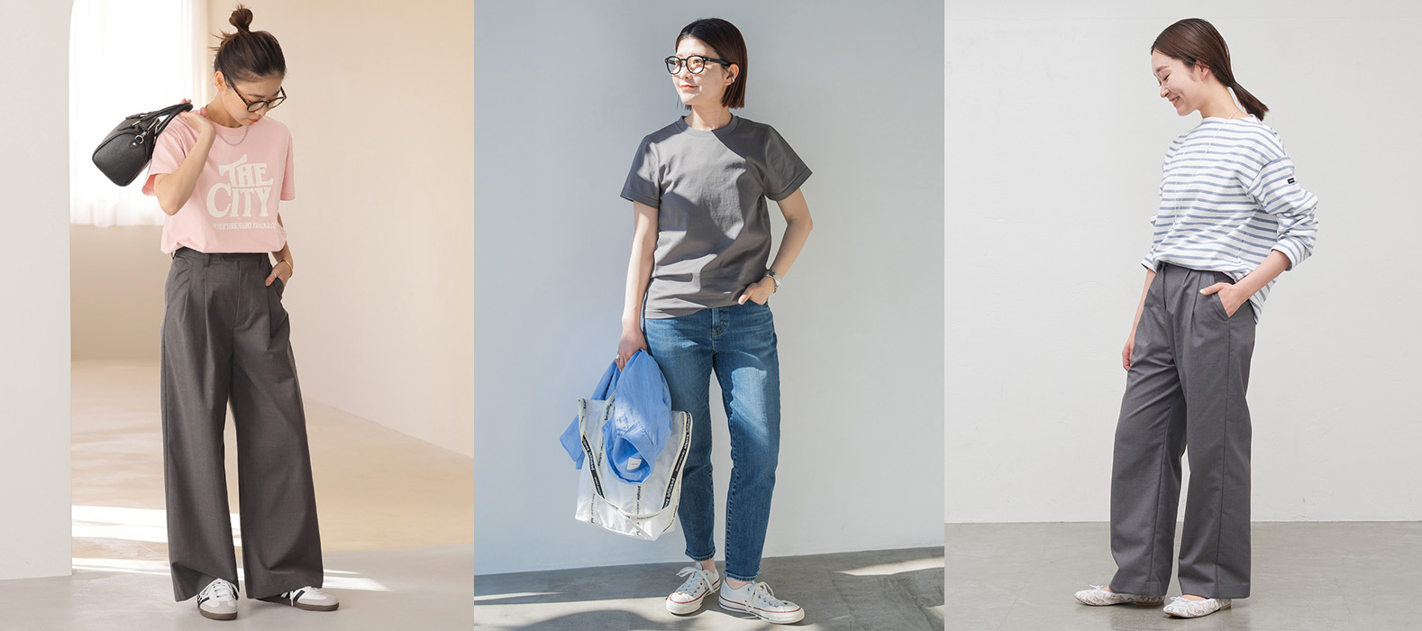 親子コーデ 「春の運動会」の最適なファッションは？子供とお出かけ情報「いこーよ」