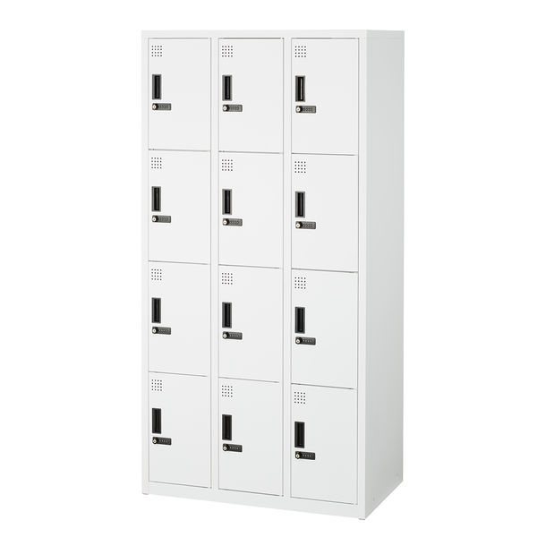 終了 市民プール 7月18日から8月25日まで開場日高市ホームページ